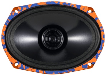 DL Audio среднечастотная АС Gryphon Lite 69 V.3