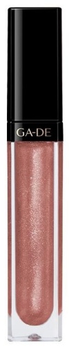 GA-DE Crystal Lights блеск для губ 508 Sunstone