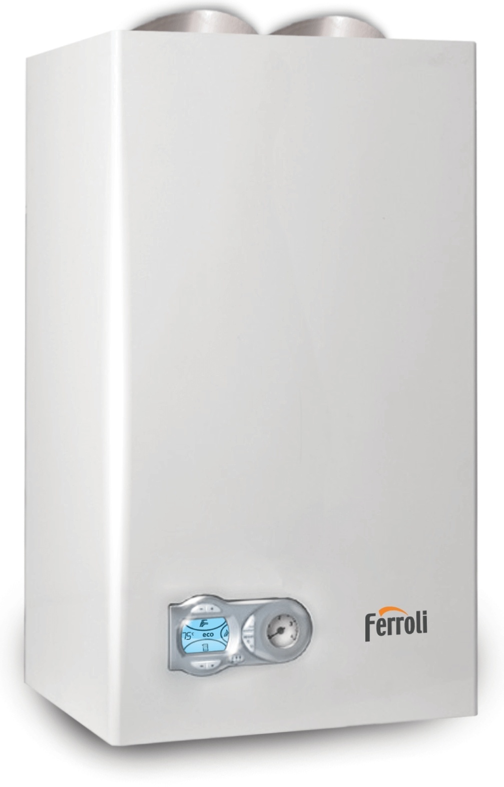 Газовый котел ferroli vitabel f24. Котел ferroli fortuna h f 32. Котел ferroli vitabel f24. Котёл газовый настенный ferroli fortuna f24 двухконтурный 24 квт. Котел ferroli domiproject f24.