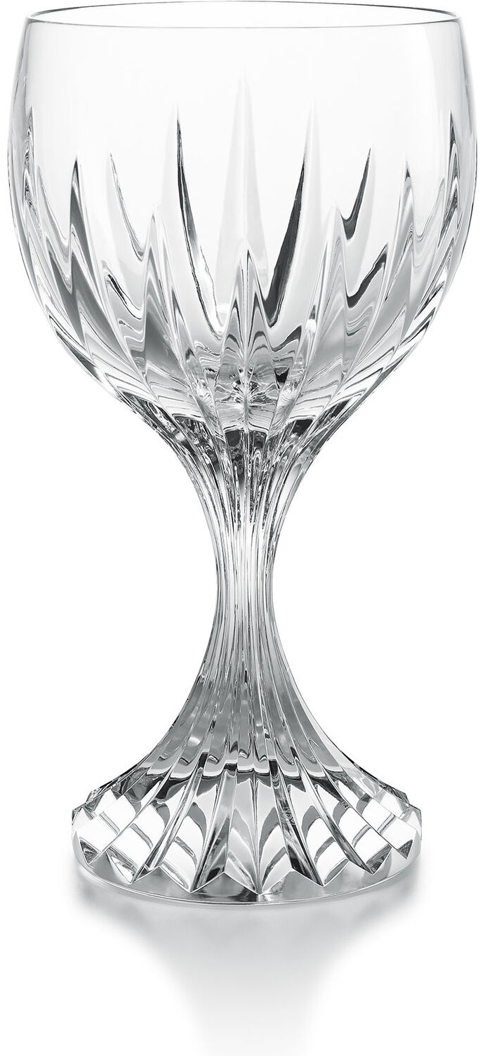 Бокал Baccarat 606 мл, хрусталь, 1 шт