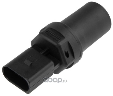 Cartronic датчик скорости crtr0120696