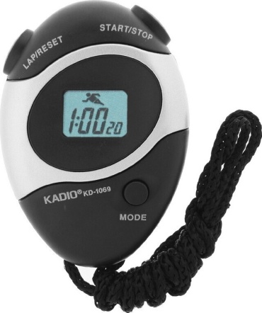 KADIO SEC-89111