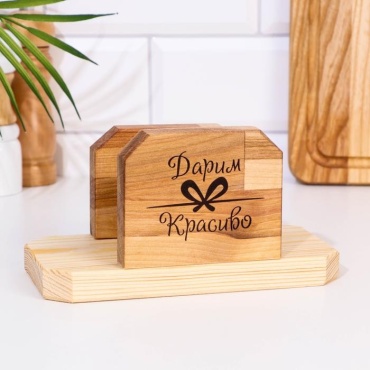 Фото 4