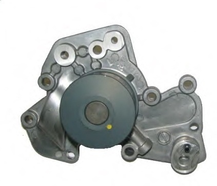 Насос PATRON PWP1731