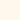 Столешница глянцевая Staron Solid Natural SV041, акриловый камень, 92x76x1.23 см, белый, однотонный