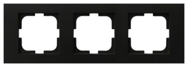 Ovivo Grano 400-170000-227