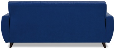 Фото 9
