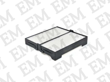 Stellox салонный фильтр 71-10390-SX