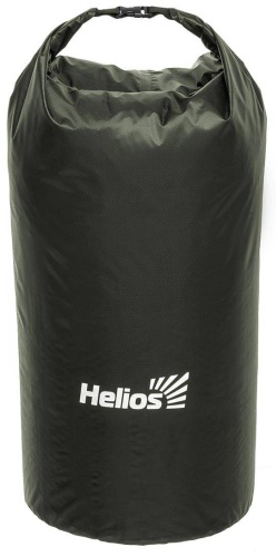 Гермомешок Helios HS-GM-60 60 хаки