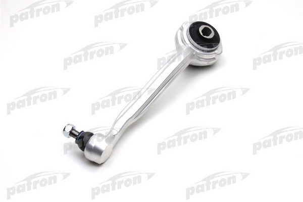 PATRON рычаг подвески PS5053R