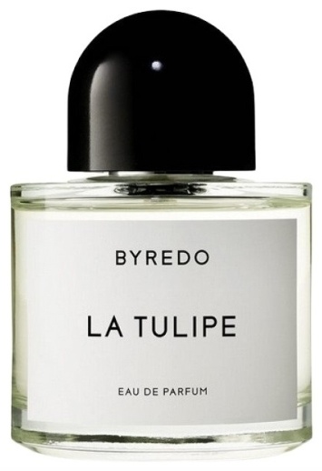 Byredo La Tulip парфюмерная вода EDP 20 мл, для женщин