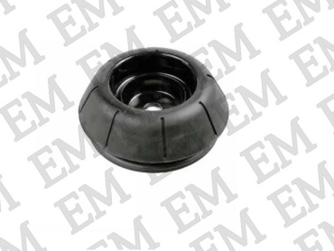 Stellox опора амортизатора 12-73015-SX