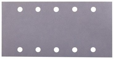 Mirka Q.Silver Festo 3666109918 100 шт