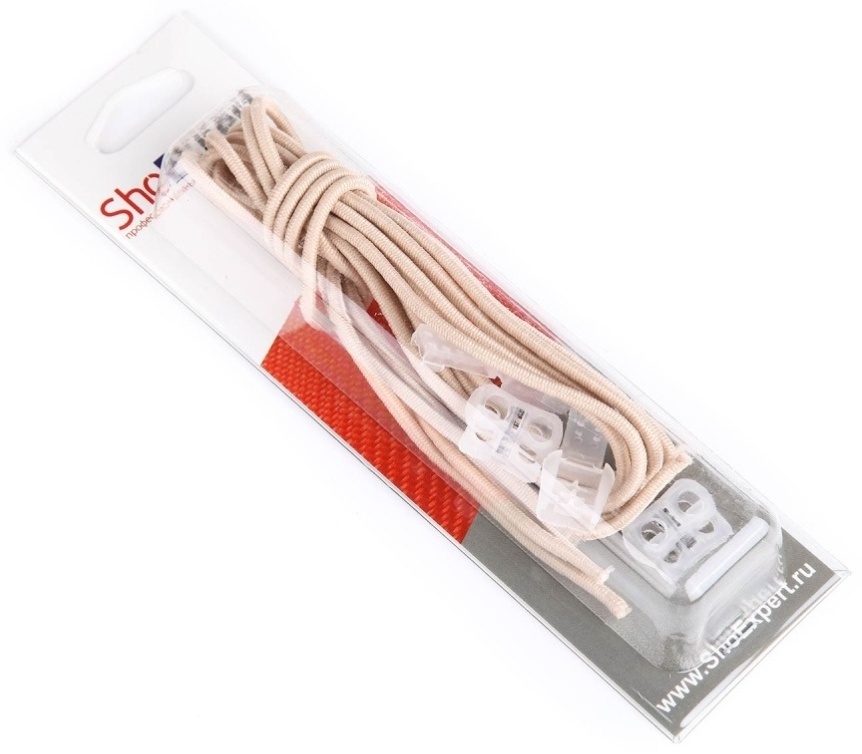 ShoExpert SE4120-02 бежевый 120 см