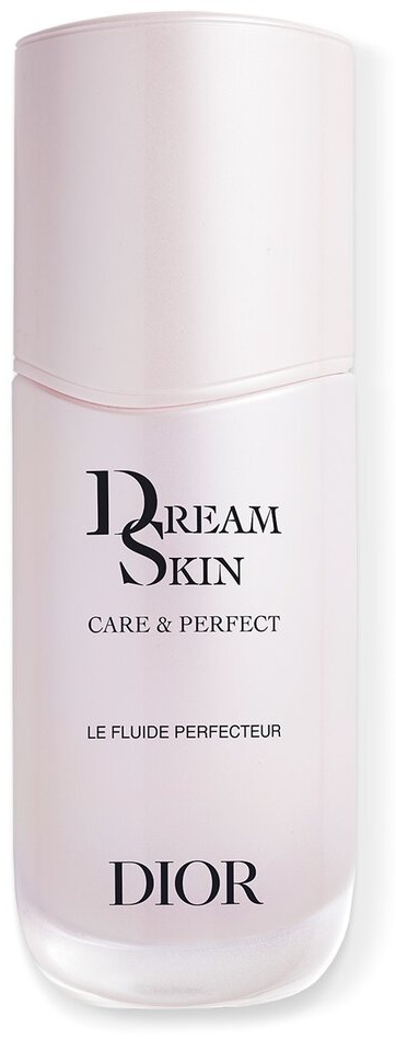 Dior флюид Dreamskin Care Perfect 30 мл