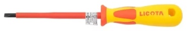 LICOTA отвертка ASD-9210030, 1 шт.