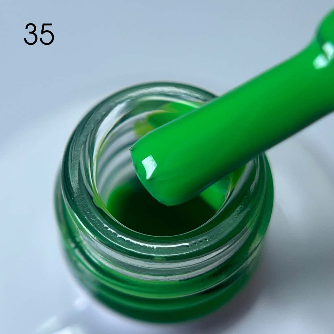 Фото 34