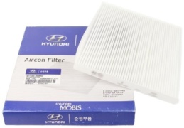 MOBIS салонный 97133L1000