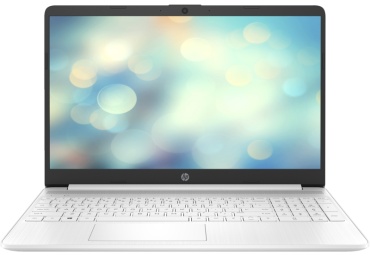 HP 7C8B1EA 15.6" / 8 Гб / SSD 512 Гб / DOS / 15s-fq5292nia