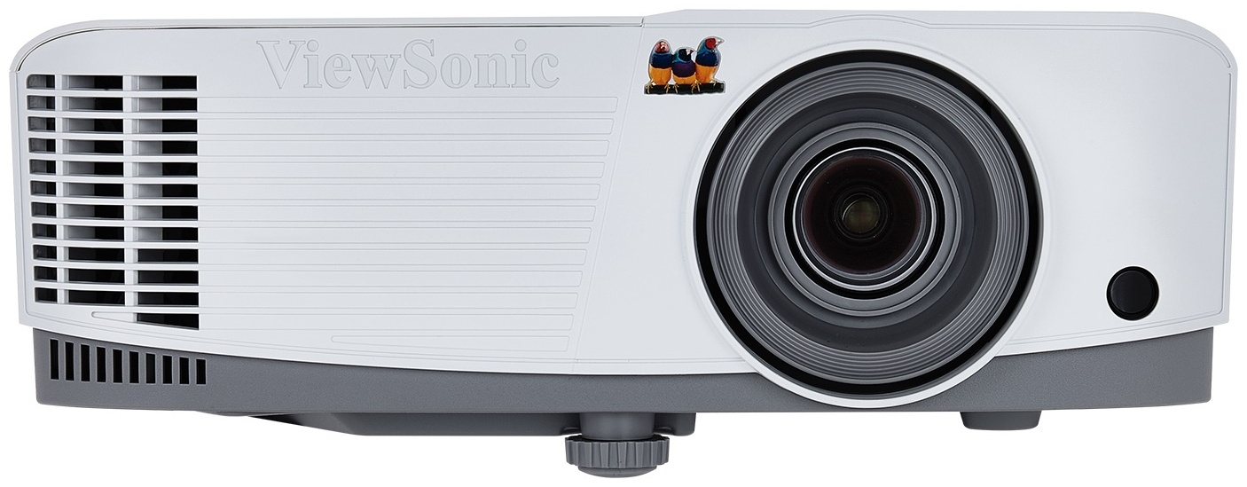 Купить Проектор Viewsonic PA503W в Алматы – Магазин на Kaspi.kz