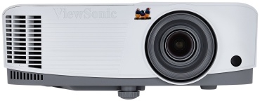 Проектор Viewsonic PA503W