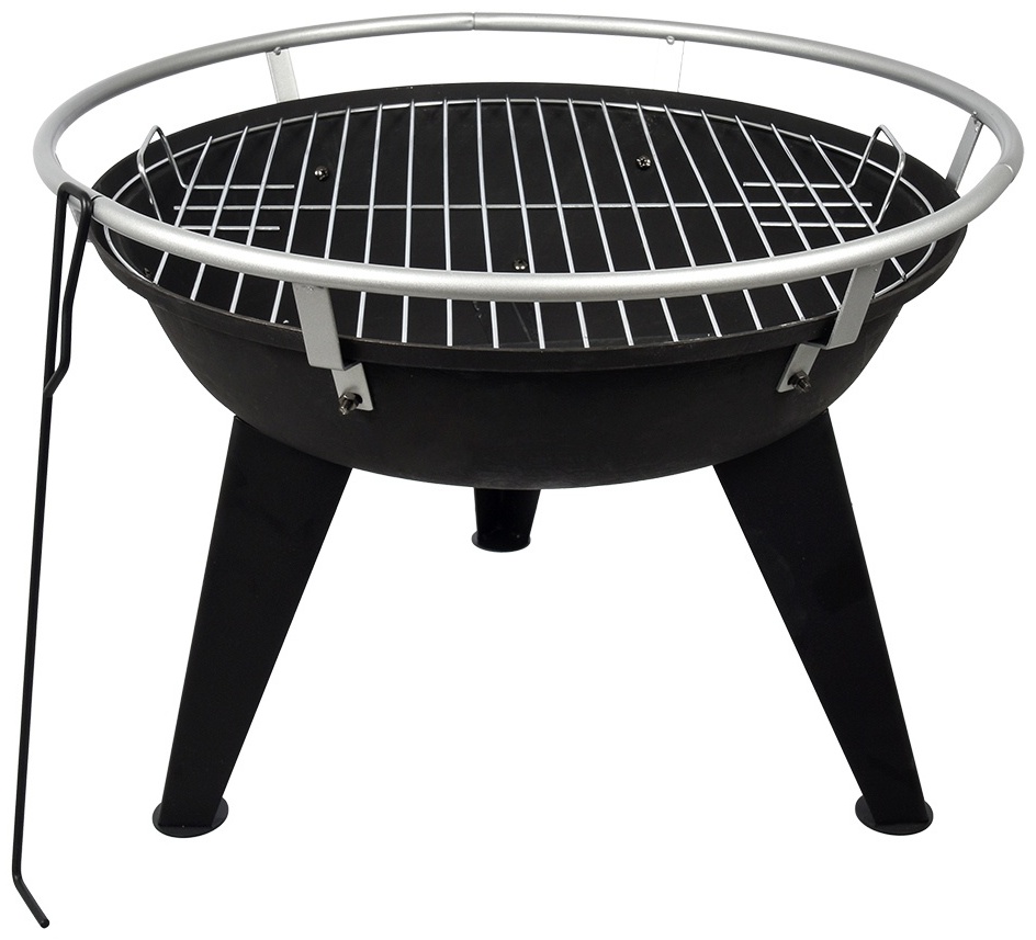 BOYSCOUT 61248