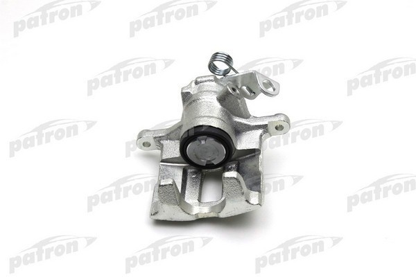 PATRON суппорт тормозной PBRC018