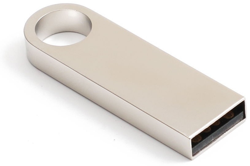 USB Flash карта 17226007_460163 16 Гб