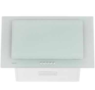 DEXP YC60W белый