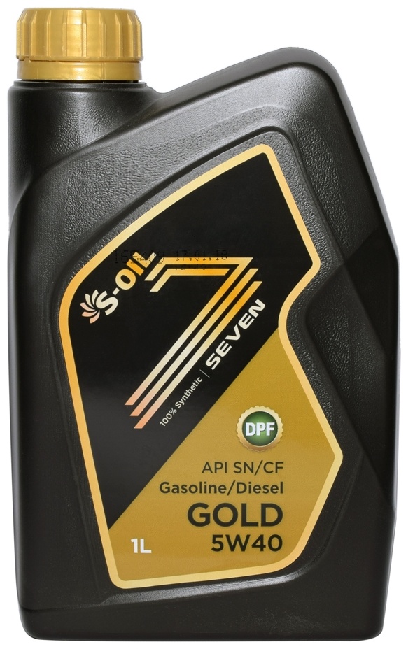 Моторное масло gold 5w40. S-Oil 7 Gold #9 c5 0w20. S-Oil Seven Gold. S-Oil Gold 9. S-Oil 7 Gold #9 c3 5w30.