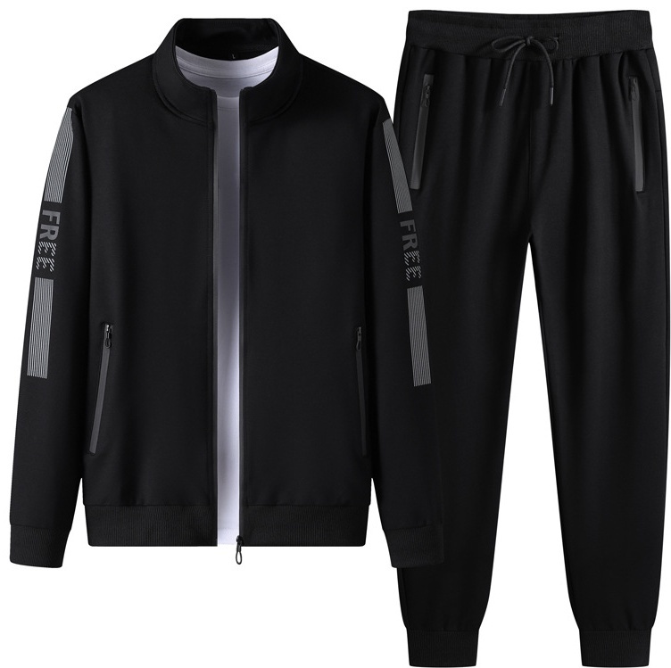 Дыбыспен үйдегі секс видео Нағыз үйдегі порно барлау жүргізілді