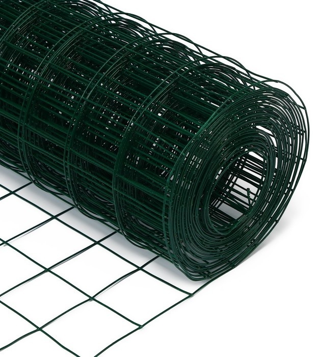 Greengo сетка садовая 9216998 зеленый