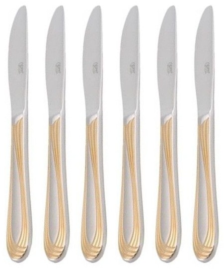 GiPFEL Orion 6255 6 предметов