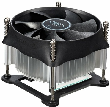 Deepcool CK-11502