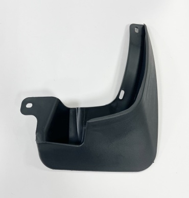 SAT передние для Kia Cerato, Forte 2008-2013