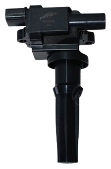 Катушка зажигания PATRON PCI1058