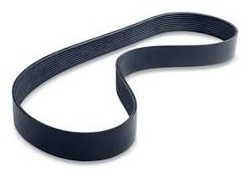 DAYCO ремень 4PK668