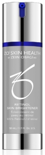 Zo Skin Health крем Retinol Skin Brightener 0.5% для лица 50 мл