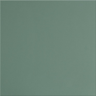 Уральский Гранит плитка Уральские фасады керамогранит, 60x60 см
