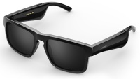 Смарт-очки Bose Frames Tenor ROW черный