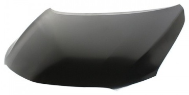 TONG YANG капот TY20143A для Toyota Camry 2006-2009