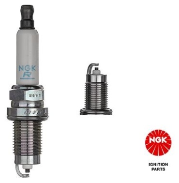 Свеча зажигания NGK 91015