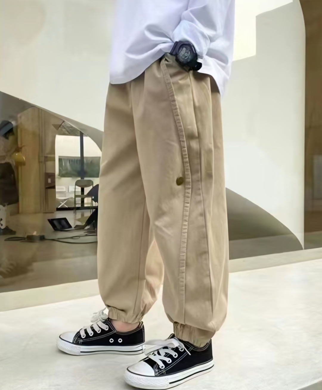Фото 4