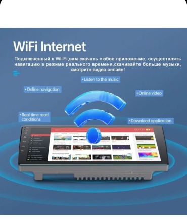 Фото 4