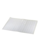 Массажер Венера Аппликатор Кузнецова коврик акупунктурный