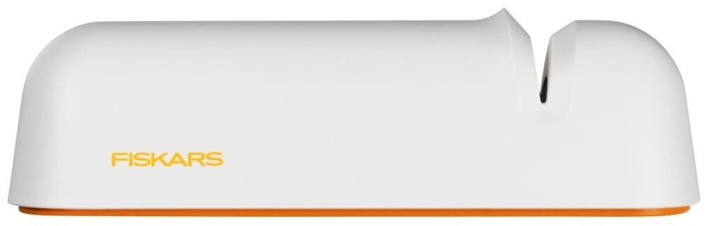 FISKARS механическая точилка Functional Form 1014214, керамика
