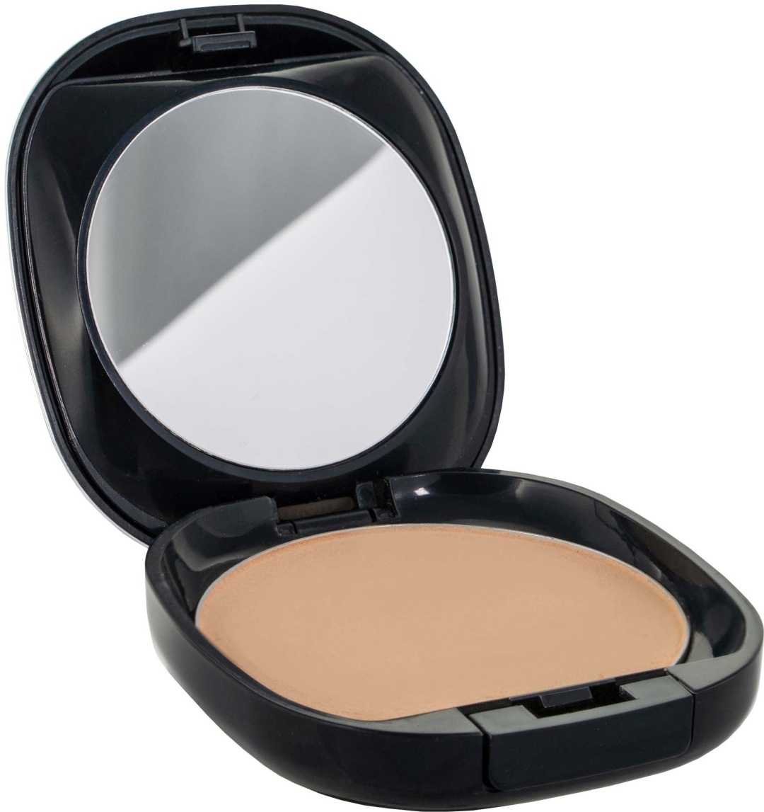 Пудра OTOME Compact Powder сухая 141 светло-розовый розовый