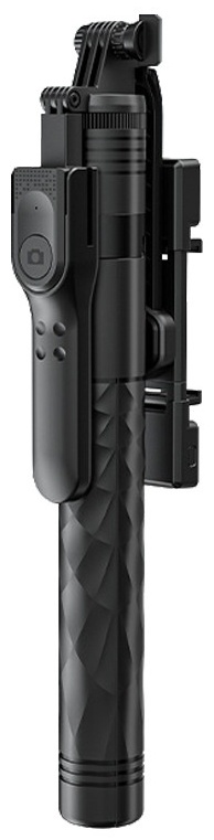 Напольный штатив Tripod K28 черный