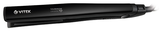 Vitek VT-8403 утюжок
