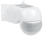 Датчик движения IEK LDD11-016-800-001, экосистема: не поддерживается